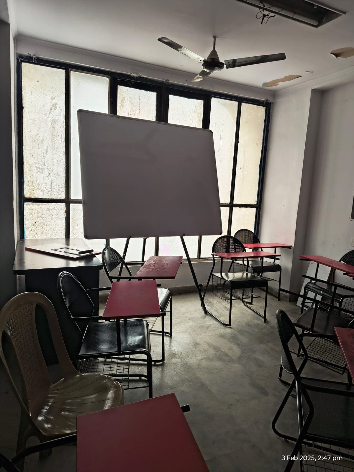 English Engine English Engine photo 6